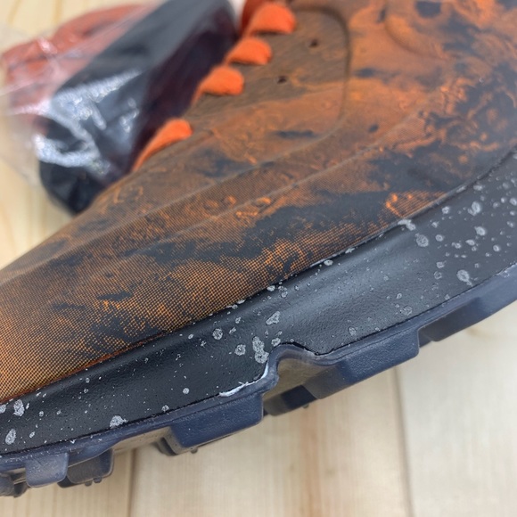 SOLD - Picture 4 of 8